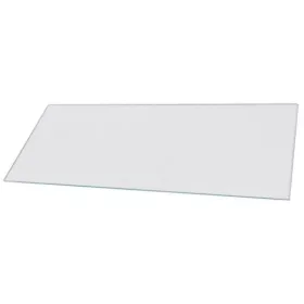 ÜVEGPOLC ELECTROLUX 2249064102