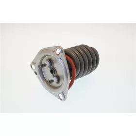 Fűtőbetét Necta / Evoca Italautomatához – 2700W – Karisma szériához (254743 kompatibilis)