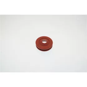 TÖMÍTÉS BELÜLRŐL UGOLINI 22600-01251