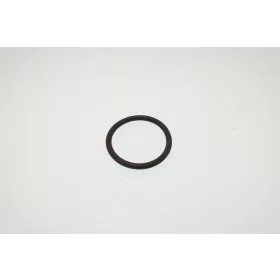MARENO sütő/főzőkészülék tömítés [c] 28X3