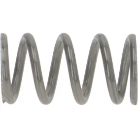 RUGÓ ø 11.4x21.4 mm KALIBRÁLT