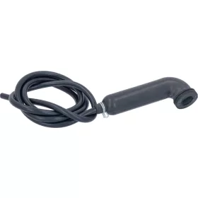 LEVEGŐ CSAPDA ø 33x130 mm