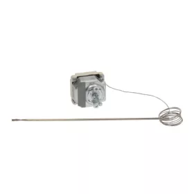 THERMOSTAT 3-PHASE 50-300°C