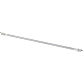 KVARC FŰTŐELEM 500W 115V