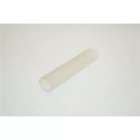 SAECO VENDING kávégép cukorcső