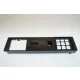 SAECO VENDING kávégép JOBB OLDALI panel RABSZOLGA HELY ATLAS700 ADH