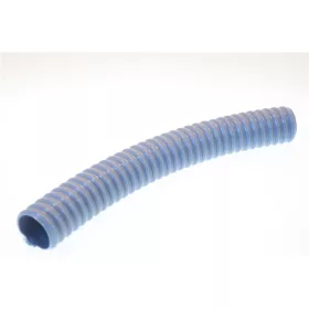 SAECO VENDING kávégép spirálcső D.32 L=280 mm