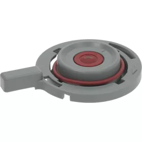 Kávégép karima MIXER