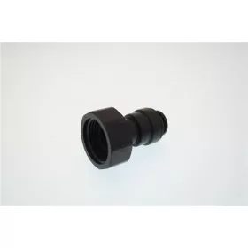Kávégép STRAIGHT csatlakozó JG CM321216E