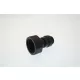 Kávégép STRAIGHT csatlakozó JG CM321216E