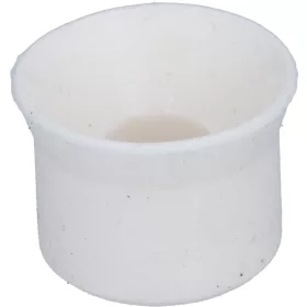 SUCTION CUP GASKET 40 SH
