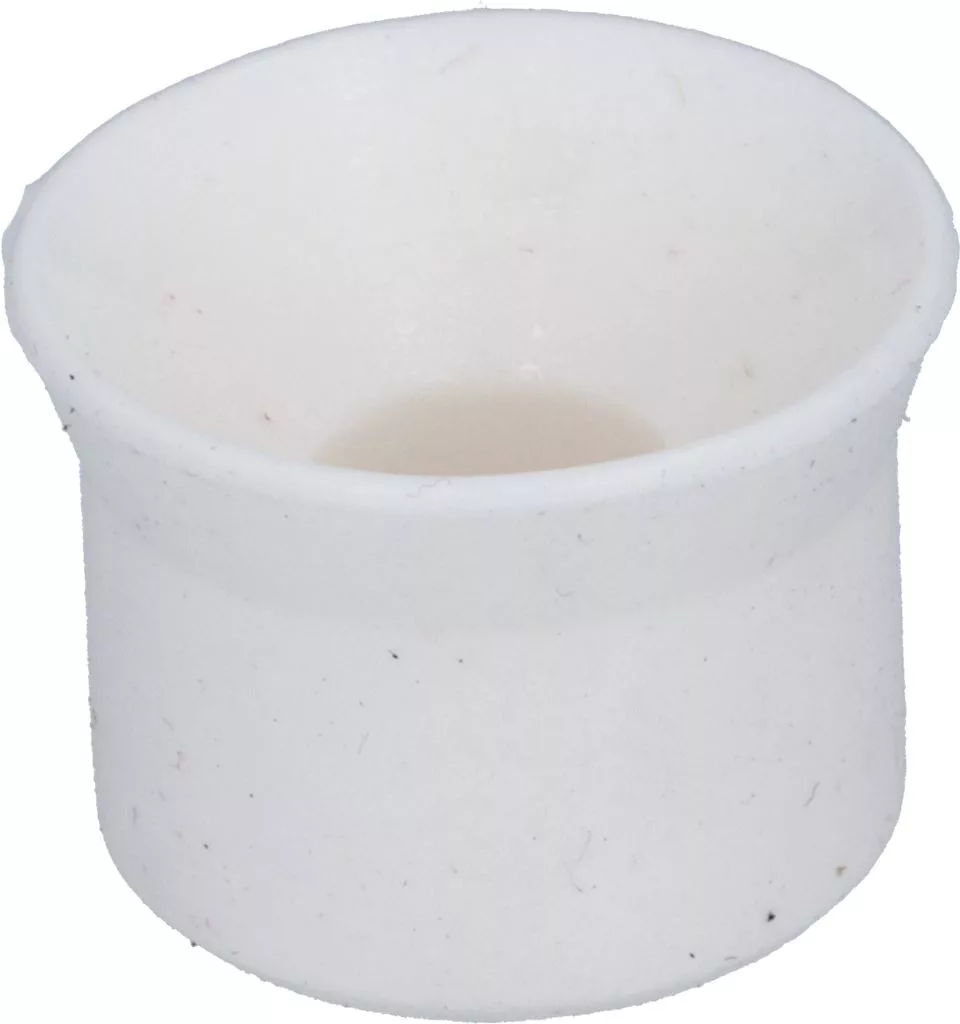 Termék nézet 0