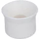 SUCTION CUP GASKET 40 SH