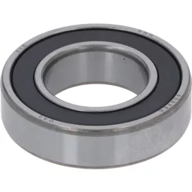 CSAPÁGY 60052RS