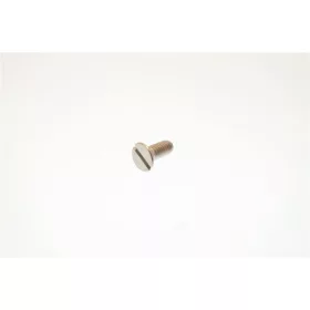 VT T.SV M4X10 UNI 6109 INOX