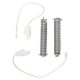 DOOR SPRING REPAIR KIT BSH 00754866