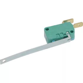 mikrokapcsoló VRSRBRAA1