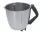 Thermomix TM31 mixerkanna 2 literes rozsdamentes acel 5097307