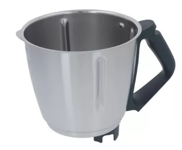 Termék nézet 0