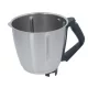 Thermomix TM31 mixerkanna 2 literes rozsdamentes acel 5097307