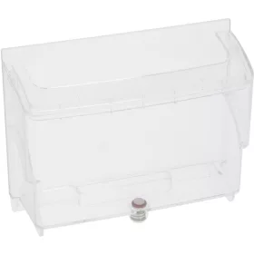 VÍZTARTÁLY EN180/185