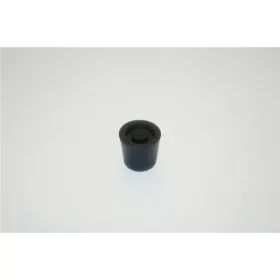 DELONGHI RUBBER FEET (5Pcs.) DE LONGHI KW650300