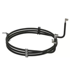 SÜTŐ FŰTŐELEM 3 MENET 2500W 230V
