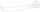 BOSCH 11009804 PALACKPOLC