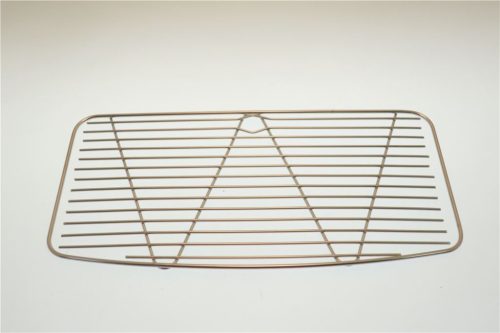 WIRE GRID ST./STEEL FOR WORKTOP