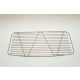 WIRE GRID ST./STEEL FOR WORKTOP