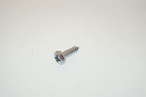 SELF-TAPPING SCREW 4.2x16 TC T.CR. GALVA