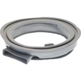 AJTÓ HARMONIKA TÖMÍTÉS SMEG 754131754