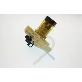 DELONGHI kávégép stg mechanovalve (ppa) (dls) ECAM26