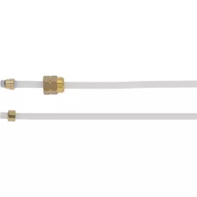 CSŐ PTFE DE LONGHI 5513219871