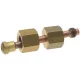 ASTORIA CMA kávégép CSÖVEZÉS átmérő 6 mm HOSSZ 65 mm