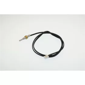 Kávégép általános elektronikus termoérzékelő szonda