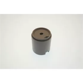 ÚJ GEP CSOPORT KIDOBÓ