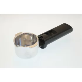 SZŰRŐTARTÓ KÉSZLET 0132104064-HEZ