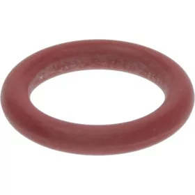   Pavoni O-gyűrű Tömítés - ø 9x2.2mm, Szilikon - Kávégépekhez (R7 BIS)