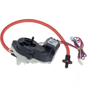BOSCH kávégép kerámia szelep 12006270
