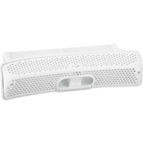 BOSCH 00656033 SZÖRSZŰRŐ