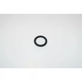 OR Tömítés Necta Vending Evocához – 18,72 x 2,62 mm – Kikko Max szériához (095624 kompatibilis)