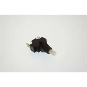 GOMB ACCS BC SB91VG