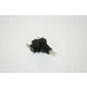 GOMB ACCS BC SB91VG