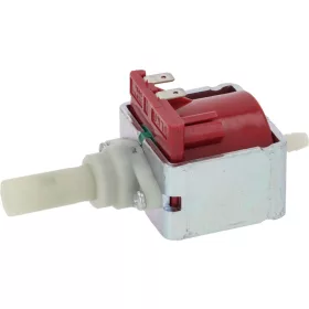 VIBRÁCIÓS SZIVATTYÚ EP5 48W 220V 50/60Hz