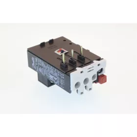 Kávédaráló thermo fuse