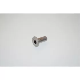 SPINEL kávégép VITEA2 M8X20 portacialda