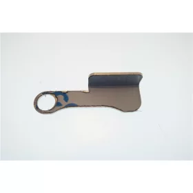 LEFOLYÓCSAP RÚD TARTÓ E/GF477T