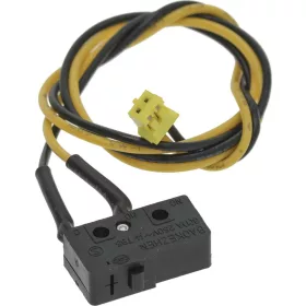 LAVAZZA kávégép mikrokapcsoló baokezhen 3A 250V