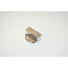DLS-GOMB KRÓMOZOTT (ABS) EO1260